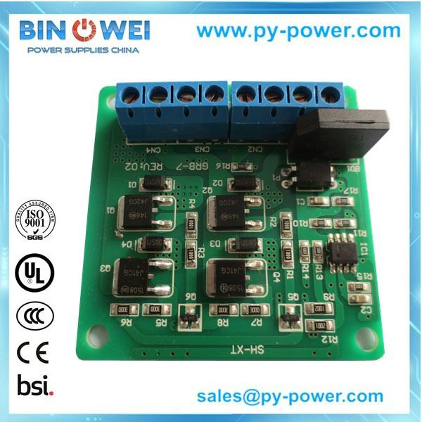 Wholesale switching power supply  with high quality 4