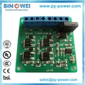 Wholesale switching power supply  with high quality 4