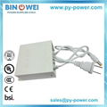 5V switching power supply 2