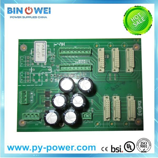 cctv power supply - DC 12v 5amp UL - cctv 12v switching power supply  3