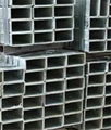 Hot sell Rectangular tube 2