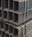 Hot sell Rectangular tube 3