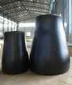 Reducer Pipe Reducer Reducer Fittings