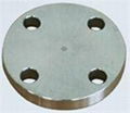 Flange Pipe Flanges Flanges Fittings