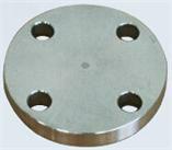 Flange Pipe Flanges Flanges Fittings