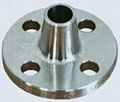 Flange Pipe Flanges Flanges Fittings,Slip-on pipe flanges  2