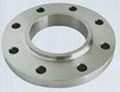 Flange Pipe Flanges Flanges Fittings,Slip-on pipe flanges  3