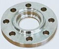 Flange Pipe Flanges Flanges Fittings,Slip-on pipe flanges  4