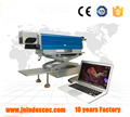 Fiber laser marking machine, fiber laser engraving machine, fiber laser  1