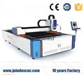  fiber laser metal cutting machine price for carbon stainless aluminum sheet wit