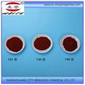 Iron Oxide Red