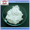 Epmc Zinc Phosphate 1