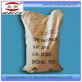 O-level Zinc Phosphate 1