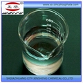 Aluminum Dihydrogen Phosphate(Liquid) 1