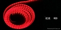 led strip