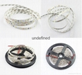 led strip 2835-60D