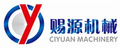 GUANGZHOU CIYUAN MACHINERY MANUFACURING CO.,LTD