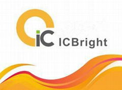 Zhongshan IC Bright Technology, Ltd