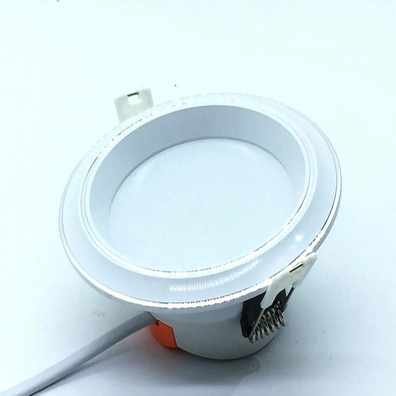 led down light 5