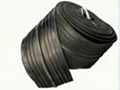 Rubber hose manufacturer 2