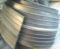 Rubber hose manufacturer 5