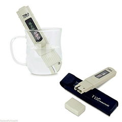 Online shopping Best Price TDS-3 Digital Portable TDS Meter