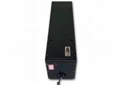 14.8V Lithium ion battery pack for Rehabilitation Instrument