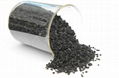 Activated Carbon