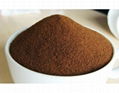 Coconut Shell Powder 1