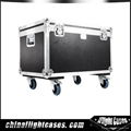 Flight case road case aluminum hardware  2