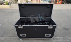 Flight case custom case 