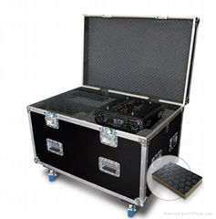 Flight case wholesale 