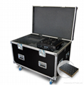 flight case tool case wholesale  2