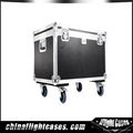 flight case tool case wholesale  1