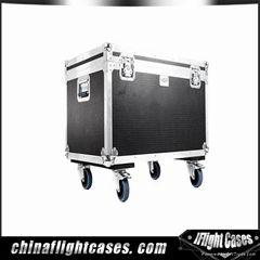 flight case tool case wholesale