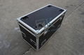 Flight case Road case  3