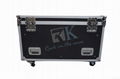 Flight case Road case  2