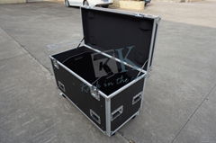 Flight case Road case 