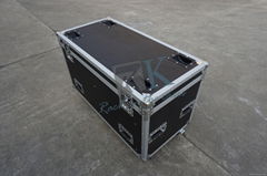 Flight cases Road case wholesale 