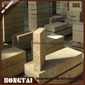 fire clay brick for hot blast stove 1