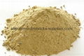 low cement refractory castable