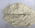 low cement refractory castable 5