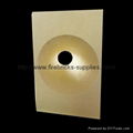 corundum brick for melting furnace 1