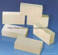 corundum brick for melting furnace 2