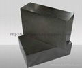  Silicon carbide(SiC) brick for blast furnace