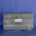  Silicon carbide(SiC) brick for blast furnace