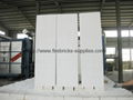 Insulation Corundum Mullite Brick for High Heat Oven 5