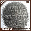 brown fused alumina(BFA) for refractory or abrasive materials