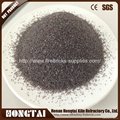 brown fused alumina(BFA) for refractory or abrasive materials
