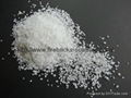 White Fused Alumina for Metallurgy